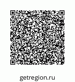 79120546075
