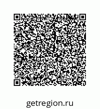 79120546078