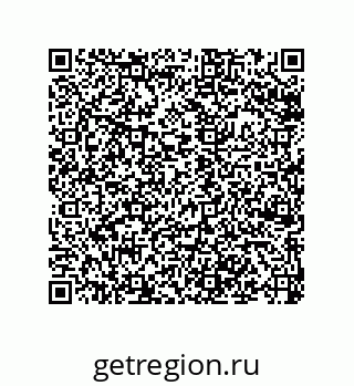 79120546079