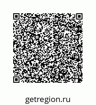79120546080