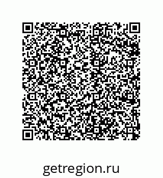 79120546092