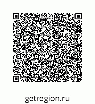 79120546093