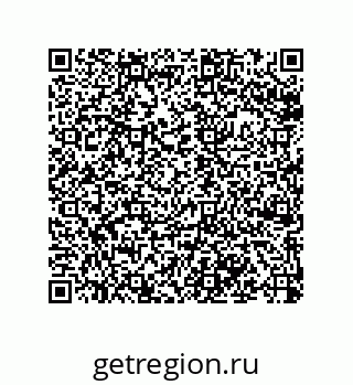 79120546100