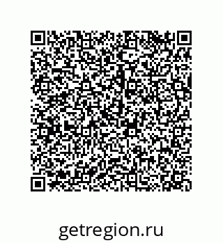 79120546102