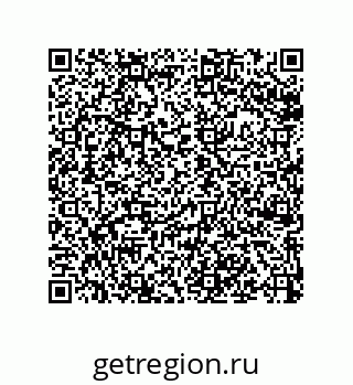 79120546106