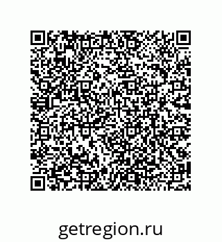 79120546107
