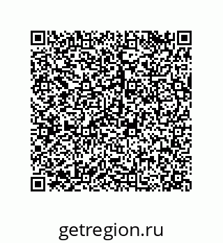 79120546110