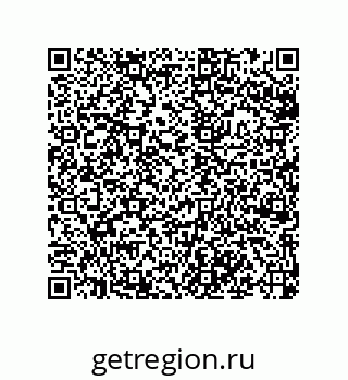 79120546111