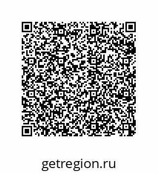 79120546116