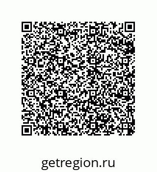 79120546118