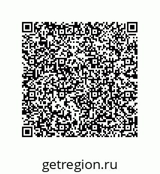 79120546119