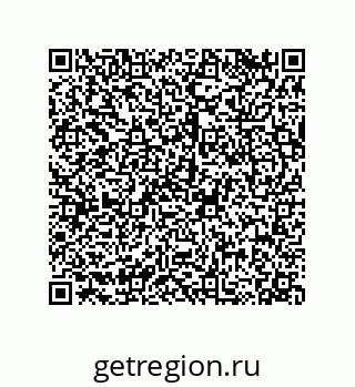 79120546120