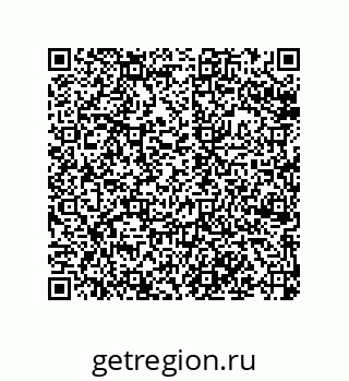 79120546121