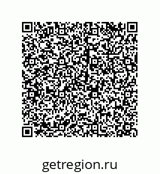 79120546122