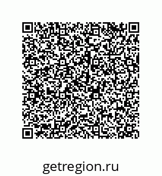 79120546123