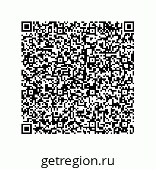 79120546124