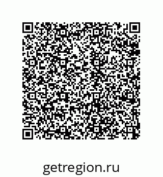 79120546126