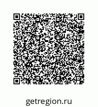 79120546127
