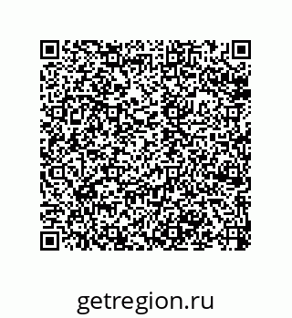 79120546128
