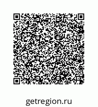 79120546130