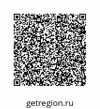 79120546132
