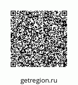79120546134
