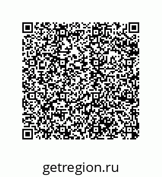 79120546140