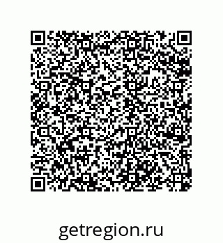 79120546141