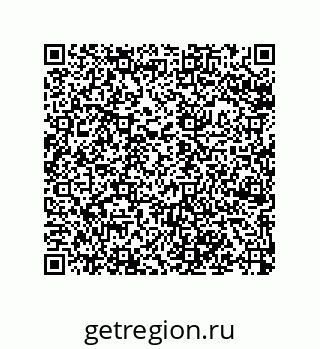 79120546142