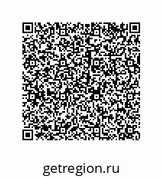 79120546143
