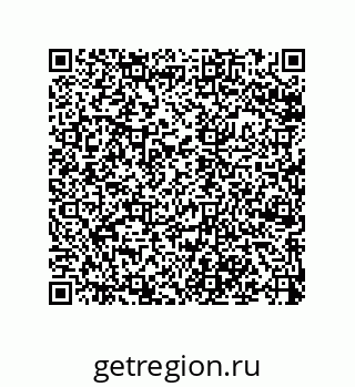 79120546144