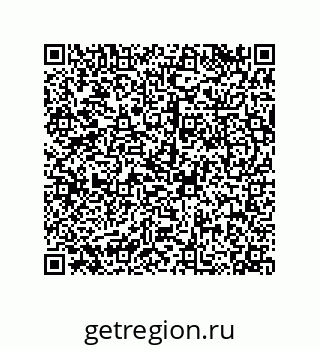 79120546145