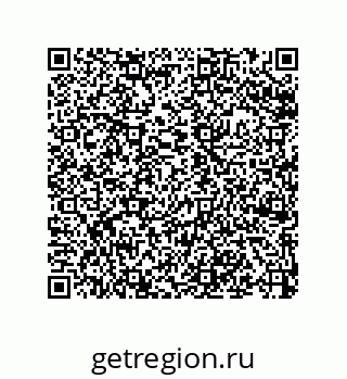 79120546146