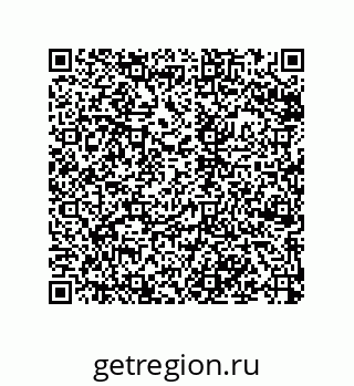 79120546152