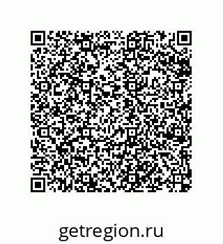 79120546153