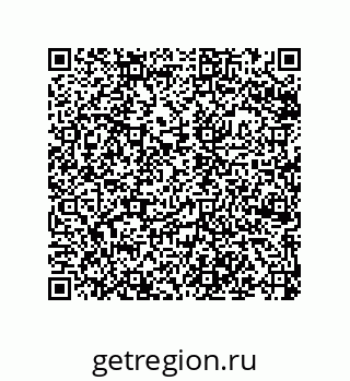 79120546155