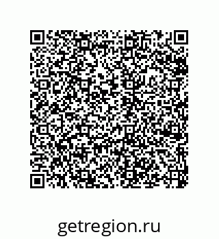 79120546159