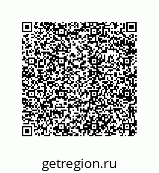 79120546161