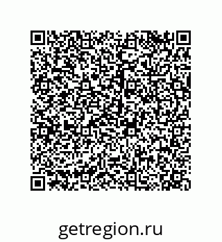 79120546162