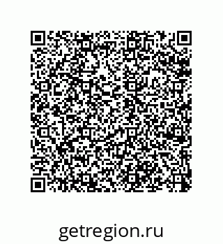 79120546164