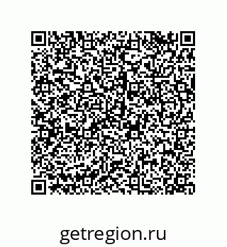 79120546165