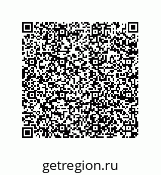 79120546167