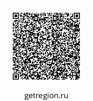 79120546174