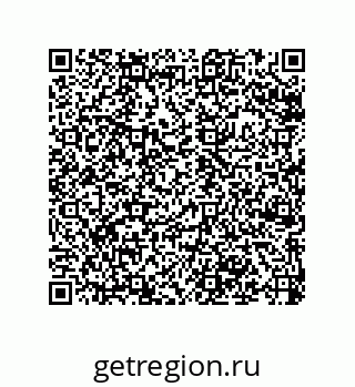79120546178