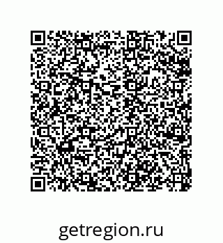 79120546179