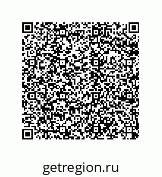 79120546180