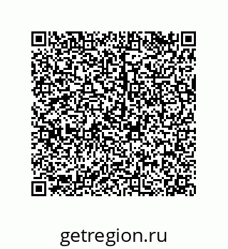 79120546183