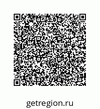 79120546187