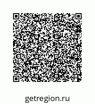 79120546192