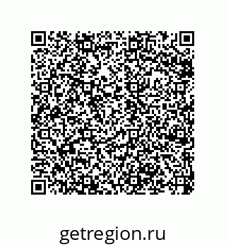 79120546198